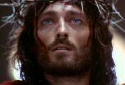 iesus.jpg