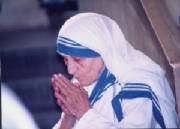 kolkata1995.jpg